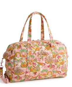 Disney Miramar Weekender