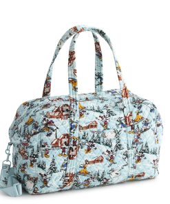 Disney Miramar Weekender