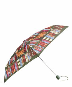Harry Potter™ Mini Umbrella