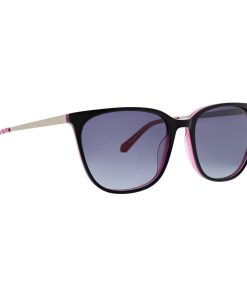 Loup Polarized Sunglasses