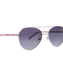Chena Polarized Sunglasses