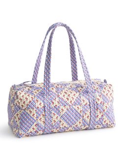 Small Original Duffel