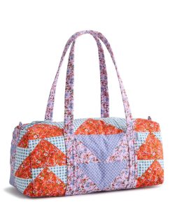 Small Original Duffel