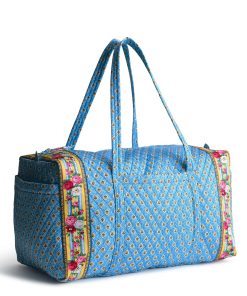 Large Original Duffel Bag