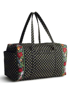 Large Original Duffel Bag