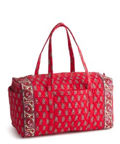Large Original Duffel Bag