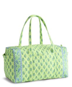 Large Original Duffel Bag