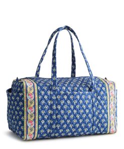 Large Original Duffel Bag