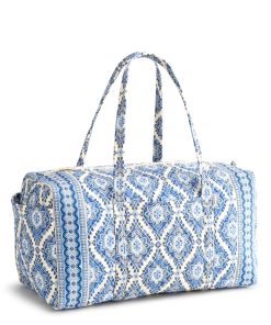 Large Original Duffel Bag