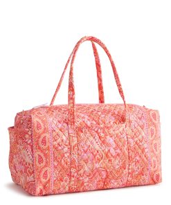 Large Original Duffel Bag