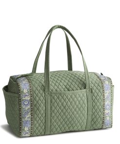 Large Original Duffel Bag