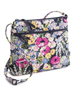 Original Zip Hipster
