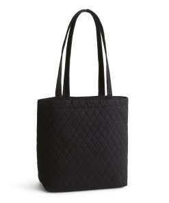 Small Original Zip Tote Bag