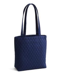 Small Original Zip Tote Bag