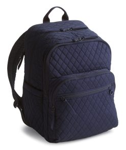 XL Bancroft Backpack