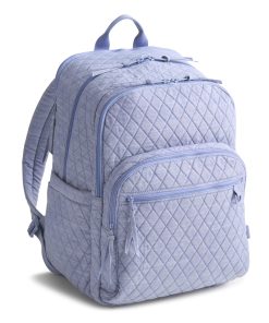 XL Bancroft Backpack