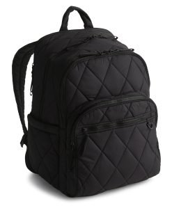XL Bancroft Backpack