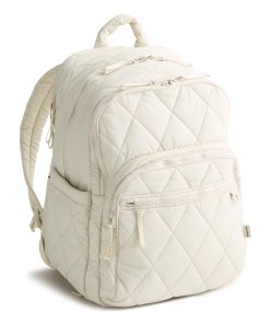 XL Bancroft Backpack