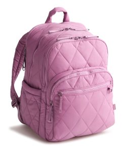 XL Bancroft Backpack