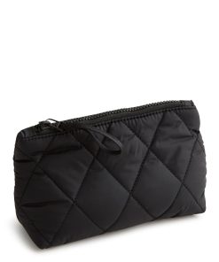 Small Pouch