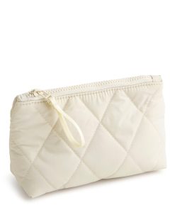 Small Pouch