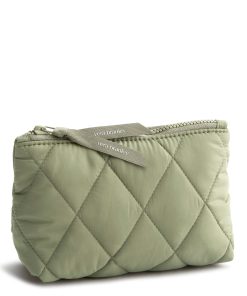 Small Pouch