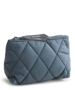 Small Pouch
