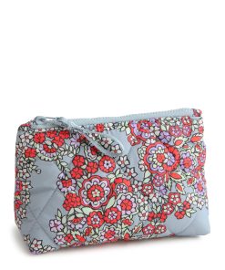 Small Pouch