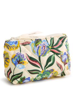 Small Pouch