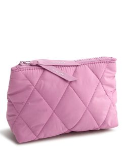 Small Pouch