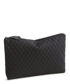 Laptop Pouch