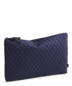 Laptop Pouch