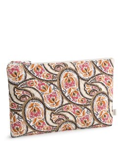 Laptop Pouch