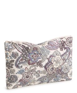 Laptop Pouch