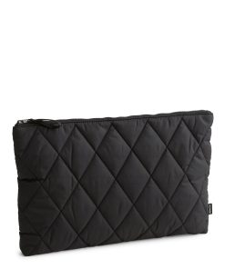 Laptop Pouch