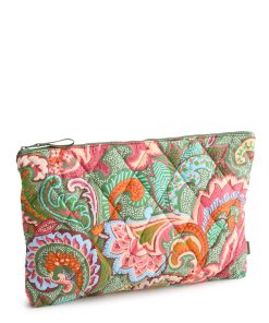 Laptop Pouch