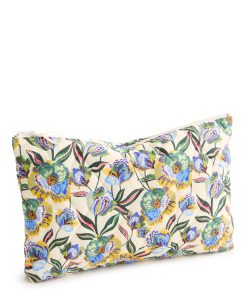 Laptop Pouch