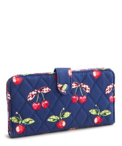 Tab Wallet
