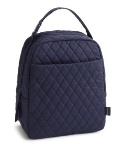 Large Lunch Bag