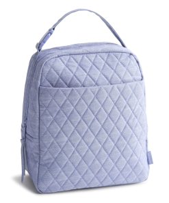 Large Lunch Bag
