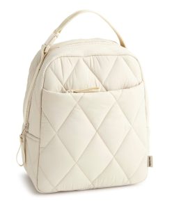 Large Lunch Bag