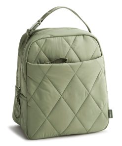 Large Lunch Bag