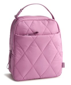 Large Lunch Bag