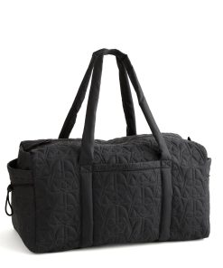 Star Wars Large Original Duffel