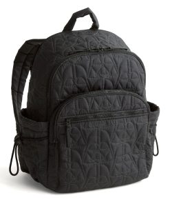 Star Wars Bancroft Backpack