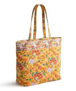 Gilmore Girls Original Zip Tote Bag