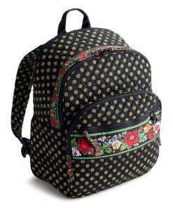 Bancroft Backpack