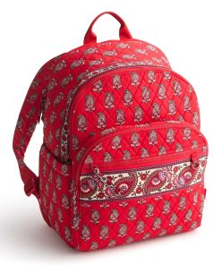 Bancroft Backpack