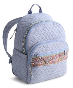 Bancroft Backpack
