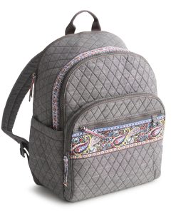 Bancroft Backpack